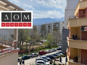 2 camere da letto Studentski grad, Sofia 7