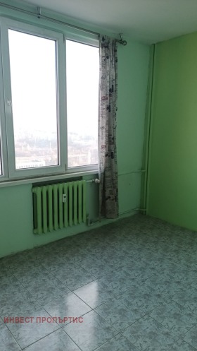  3- | Imot.bg    7