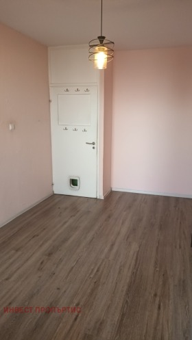  3- | Imot.bg    8
