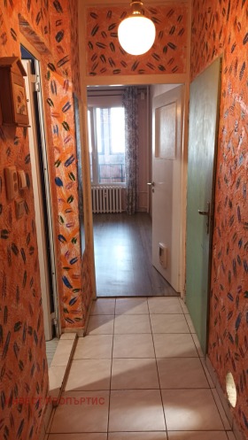  3- | Imot.bg    10