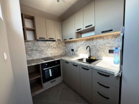 2 bedroom Kolyu Ficheto, Veliko Tarnovo 5