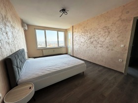 2 bedroom Kolyu Ficheto, Veliko Tarnovo 8