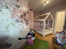  3- | Imot.bg    10