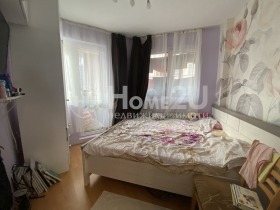  3- | Imot.bg    6