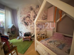  3- | Imot.bg    8