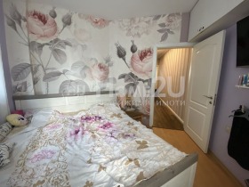  3- | Imot.bg    7