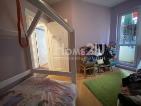  3- | Imot.bg    9