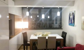 2 slaapkamers Vazrazjdane, Burgas