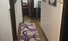  3- | Imot.bg    6