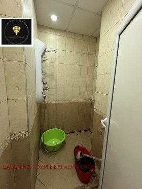 3- | Imot.bg    6