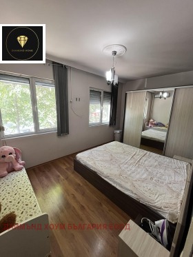  3- | Imot.bg    9