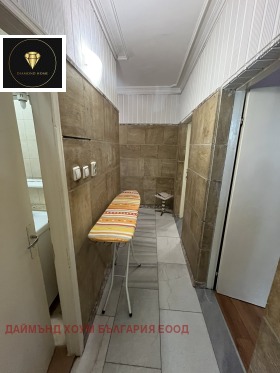  3- | Imot.bg    11