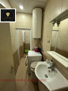  3- | Imot.bg    5