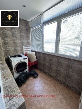  3- | Imot.bg    8