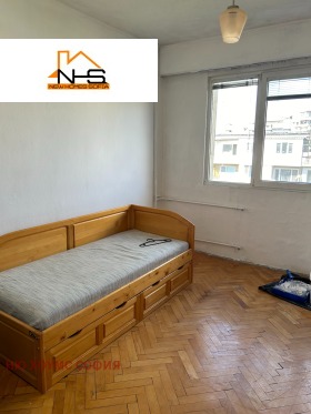  3- | Imot.bg    4