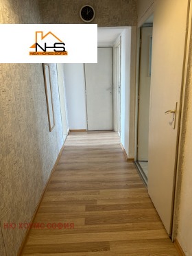  3- | Imot.bg    7
