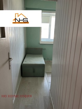  3- | Imot.bg    11