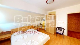 ������� 3-����� | Imot.bg � ����� ������ 15