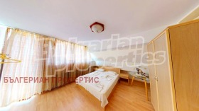 ������� 3-����� | Imot.bg � ����� ������ 13