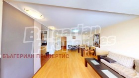 ������� 3-����� | Imot.bg � ����� ������ 4