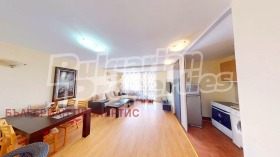 ������� 3-����� | Imot.bg � ����� ������ 2