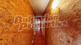 ������� 3-����� | Imot.bg � ����� ������ 17