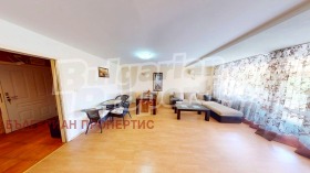 ������� 3-����� | Imot.bg � ����� ������ 7