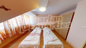 ������� 3-����� | Imot.bg � ����� ������ 10