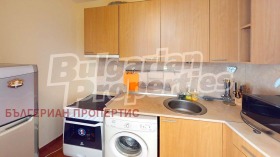 ������� 3-����� | Imot.bg � ����� ������ 5