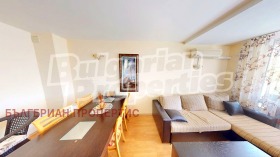 ������� 3-����� | Imot.bg � ����� ������ 9