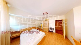 ������� 3-����� | Imot.bg � ����� ������ 16