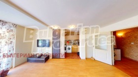 ������� 3-����� | Imot.bg � ����� ������ 8