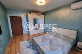 ������� 3-����� | Imot.bg � ����� ������ 5