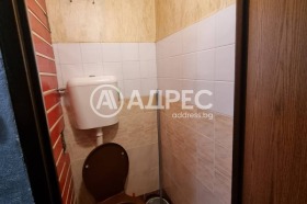 ������� 3-����� | Imot.bg � ����� ������ 17
