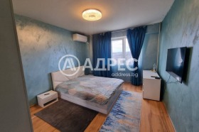 ������� 3-����� | Imot.bg � ����� ������ 4