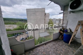 ������� 3-����� | Imot.bg � ����� ������ 15