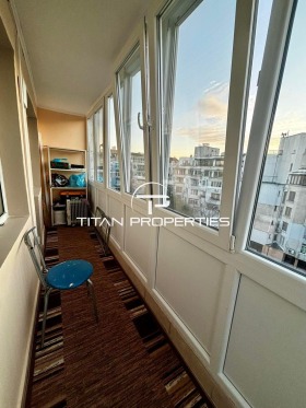 ������� 3-����� | Imot.bg � ����� ������ 4