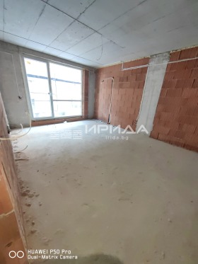 Продава  3-стаен, град София
