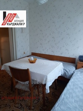 ������� 3-����� | Imot.bg � ����� ������ 8