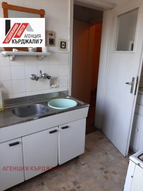 ������� 3-����� | Imot.bg � ����� ������ 7