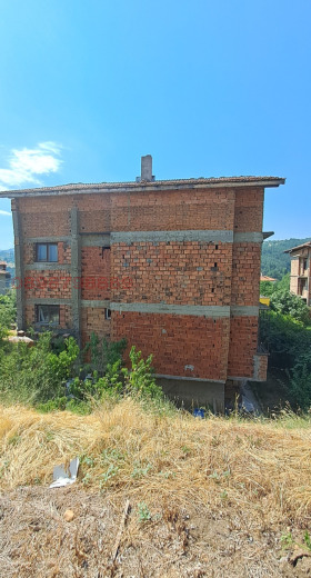  4- | Imot.bg    6