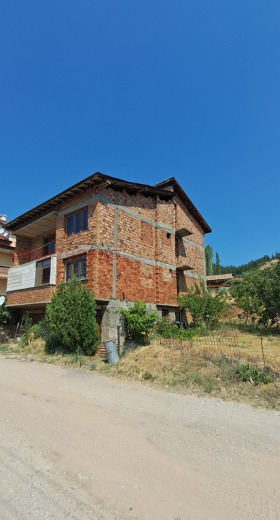  4- | Imot.bg    2