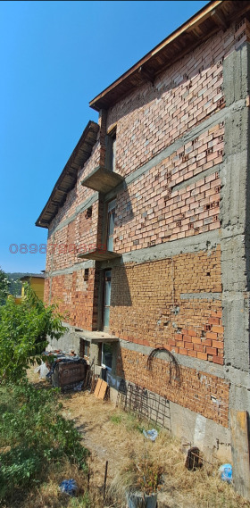 4- | Imot.bg    8