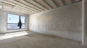 ������� 4-����� | Imot.bg � ����� ������ 2