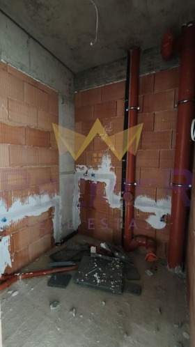 ������� 4-����� | Imot.bg � ����� ������ 15