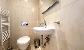������� 4-����� | Imot.bg � ����� ������ 15