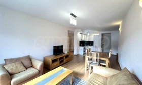 ������� 4-����� | Imot.bg � ����� ������ 1