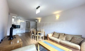 ������� 4-����� | Imot.bg � ����� ������ 3