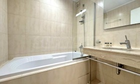������� 4-����� | Imot.bg � ����� ������ 7
