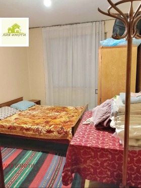 ������� ���������� | Imot.bg � ����� ������ 6